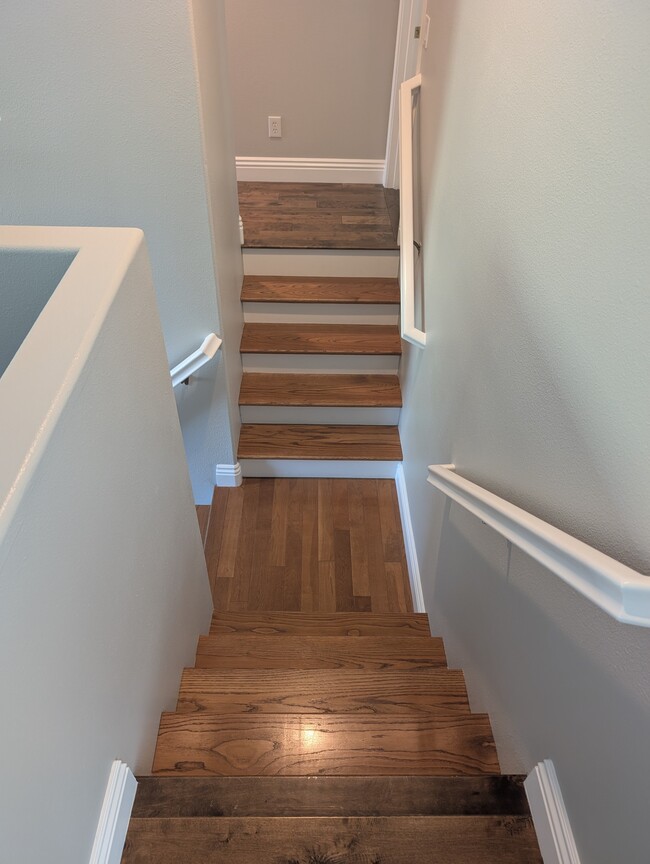 Building Photo - 28628 Placerview Trail