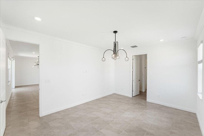 Building Photo - 3527 Angler Dr