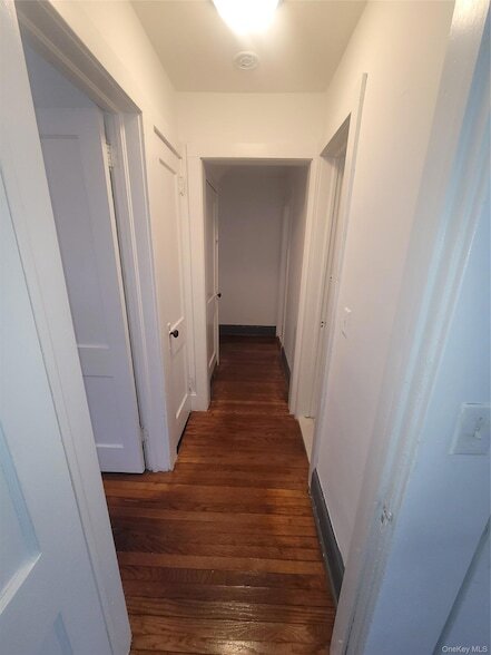 Building Photo - 6779 US-209