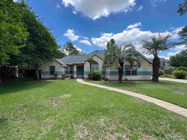 Primary Photo - 5784 Twisted Oak Ct