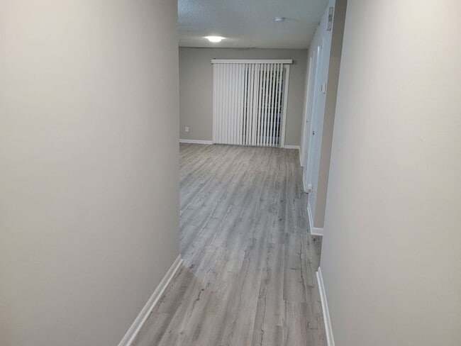 Building Photo - Renovated Duplexes with Great Specials!