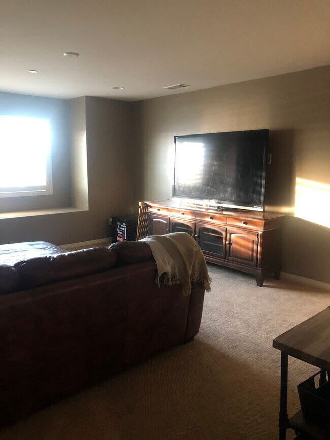 Building Photo - GREY FALCON PROPERTIES PRESENT:  2881 sq.  RV parking fully gated,  Upgraded and beautiful