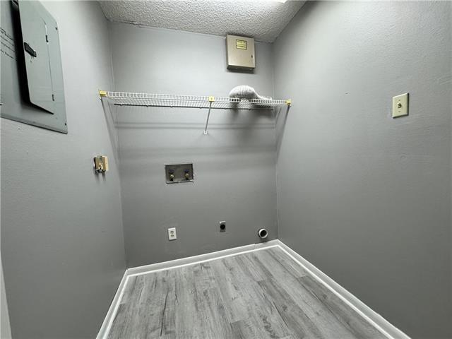 Building Photo - 6 Rosewood Pl