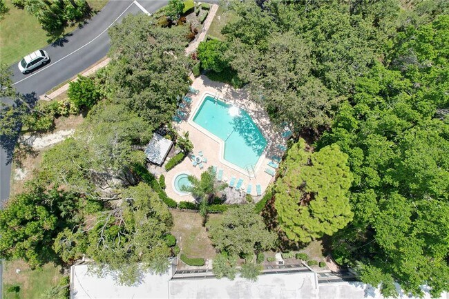 Building Photo - 151 Wild Palm Dr