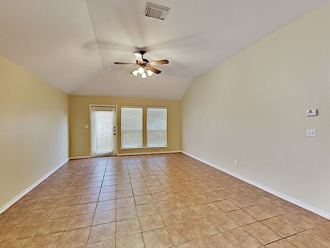 Building Photo - No Application Fees*