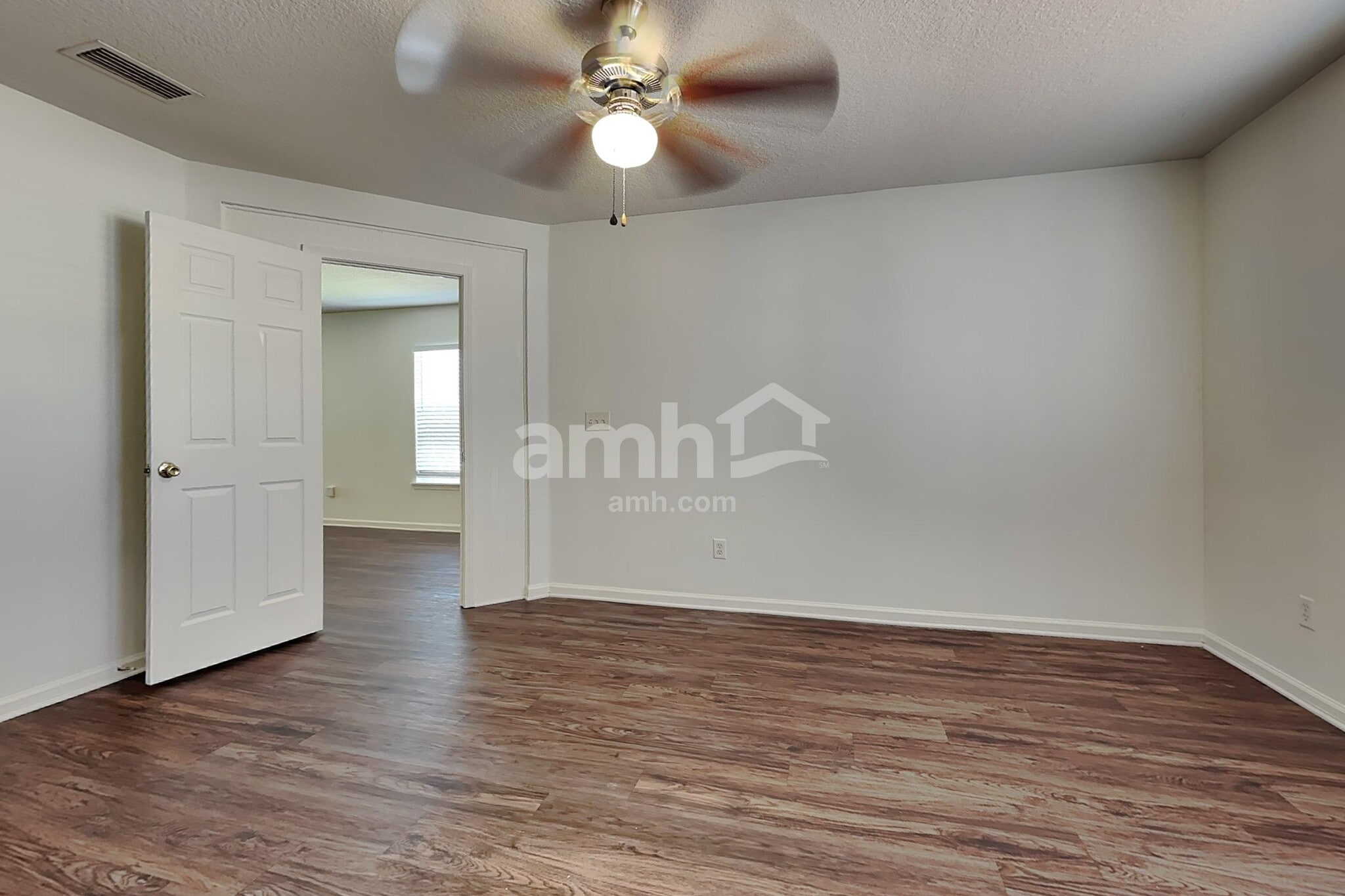 Building Photo - 76251 Long Pond Loop