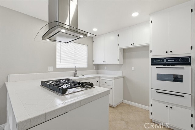 Building Photo - 8541 Emerson Cir