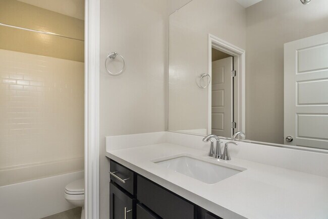 Building Photo - 832 Astra Peak St