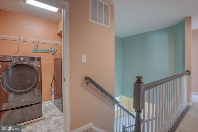 Building Photo - 101 Beaufort Ct