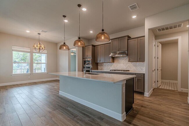 Building Photo - 1245 Dancing Oak Ln