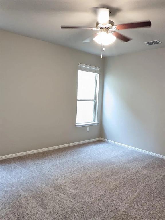 Building Photo - 112 Manassas Dr
