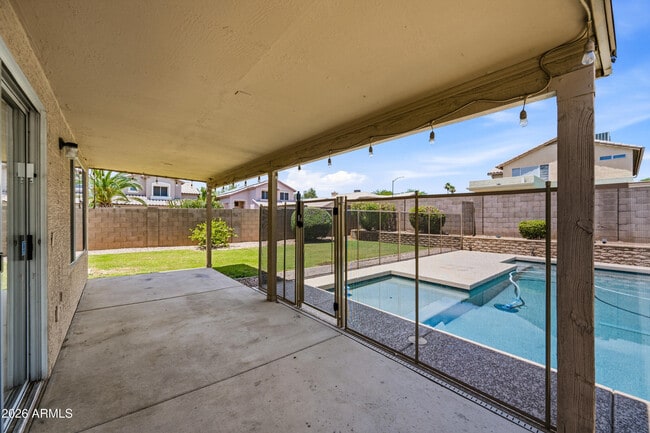 Building Photo - 3906 E Kimberly Way