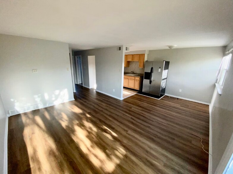 Primary Photo - 3408 Ashfield Ln