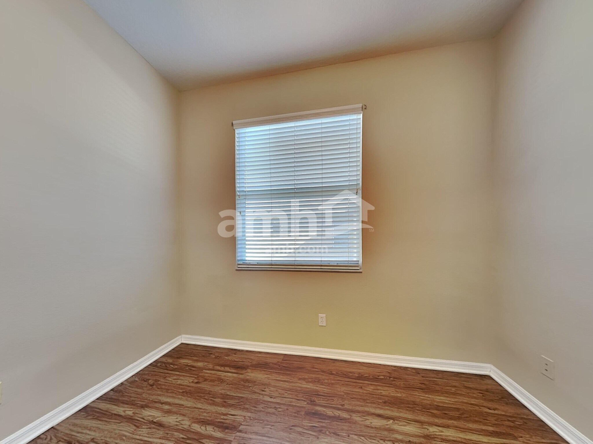 Building Photo - 12906 Cattail Shore Ln