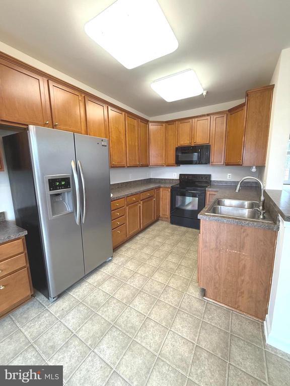 Building Photo - 2107 Idlewild Blvd