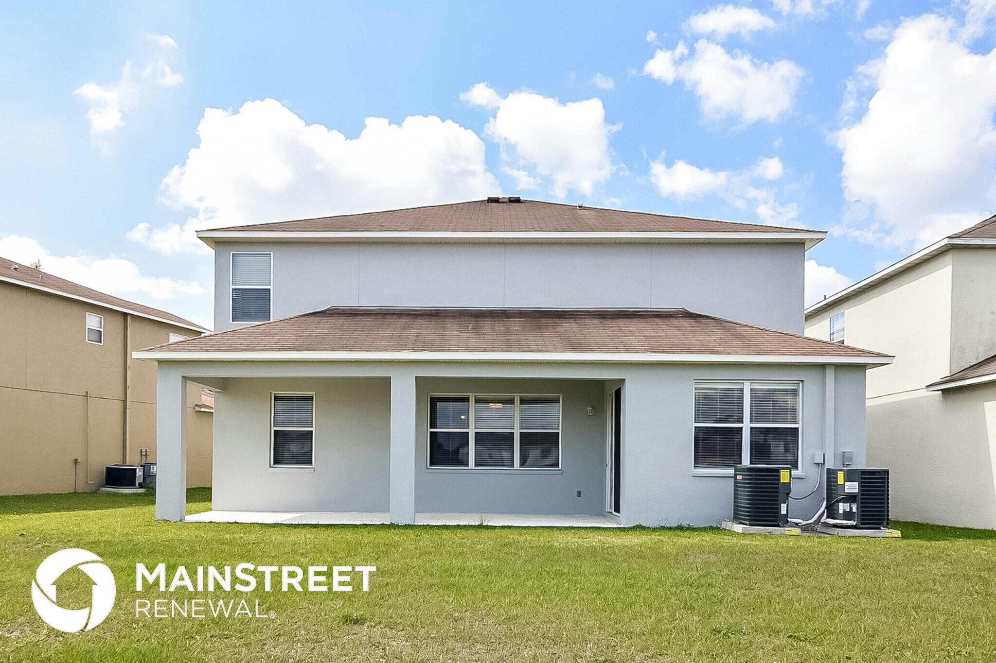 Building Photo - 11157 Golden Silence Dr