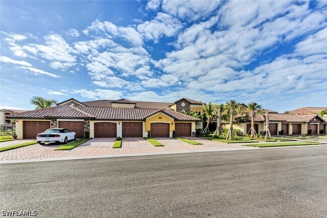 Building Photo - 9528 Avellino Wy