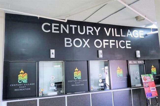 Building Photo - 4 Ventnor Dr