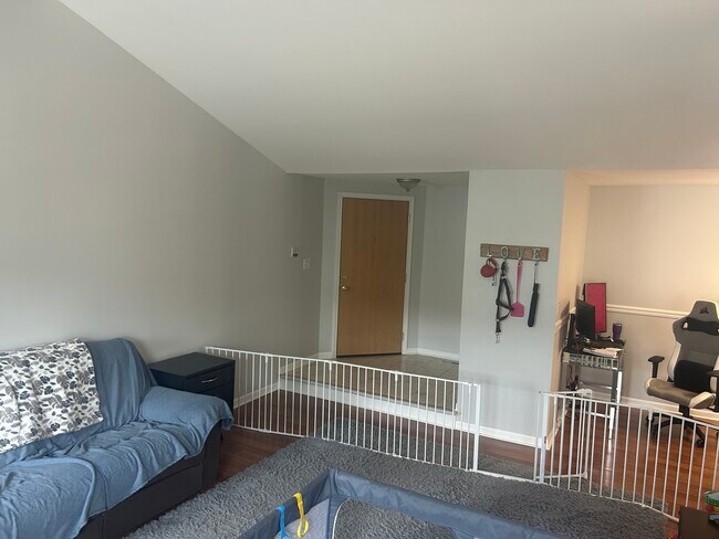 Building Photo - 1218 Ballantrae Pl