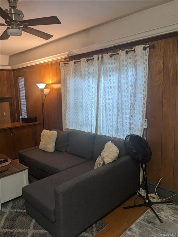 84 Castle Rd 84 Castle Rd Chappaqua NY 10514 Apartment Finder