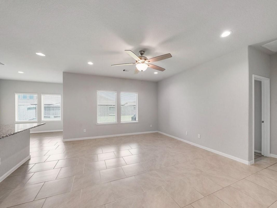 Building Photo - 29622 Weber Way Ct