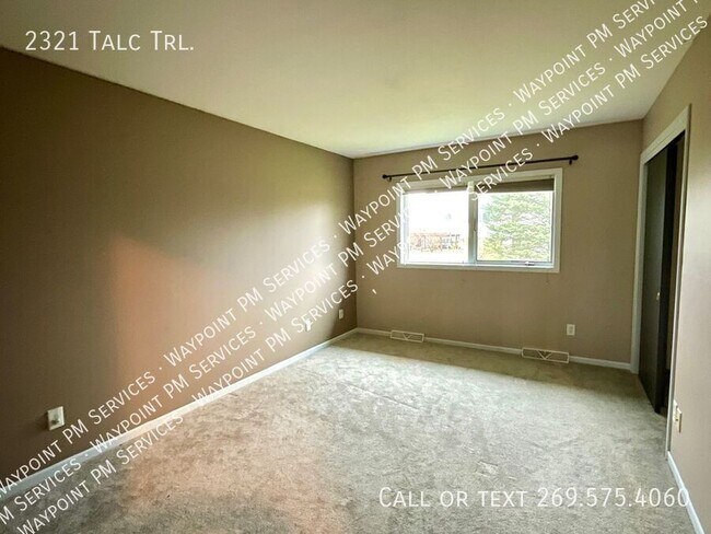 Building Photo - 2321 Talc Trail