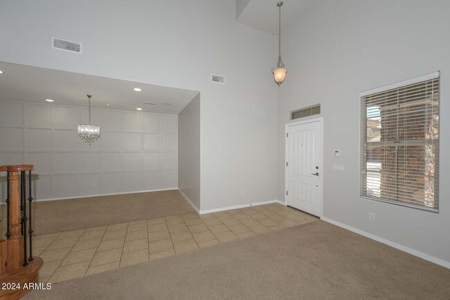 Building Photo - 31098 N 137th Ave