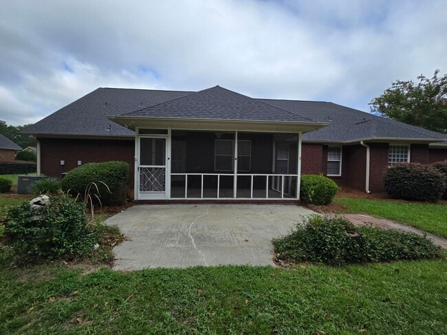 Building Photo - 3140 Firestone Ct