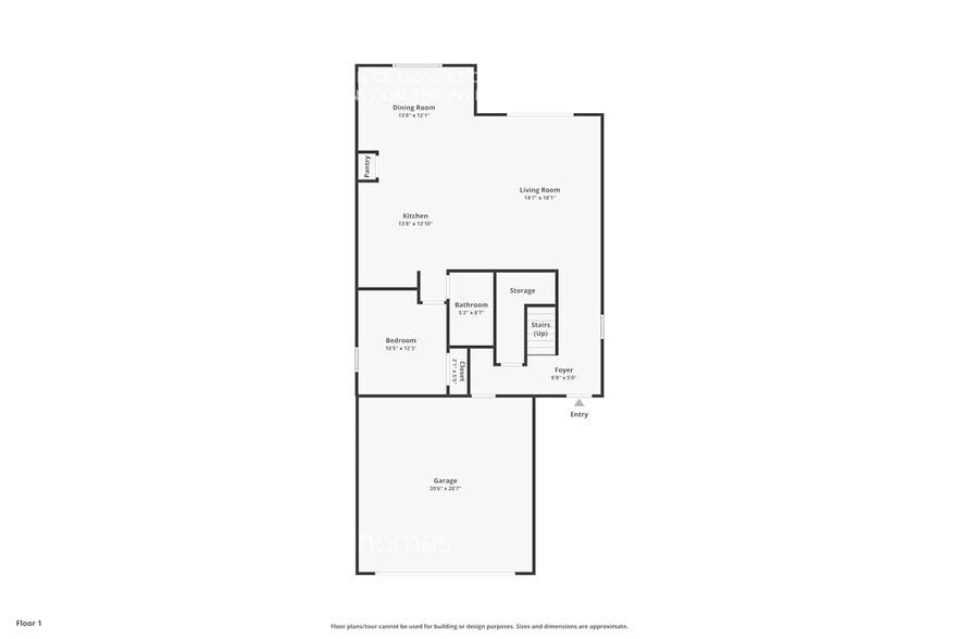 Building Photo - 2594 Autumn Peace Dr