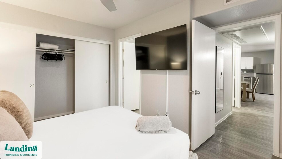 Building Photo - 5145 Rawhide St