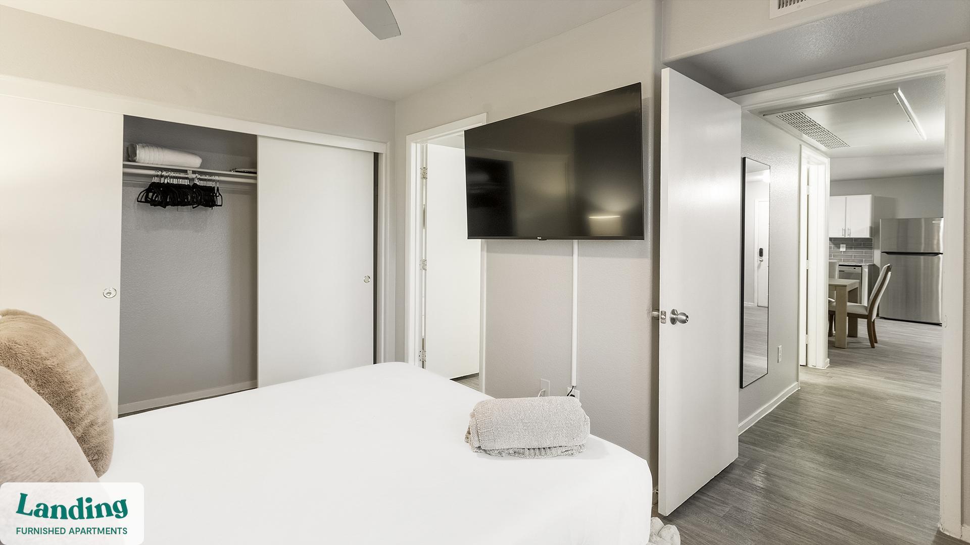 Building Photo - 5145 Rawhide St