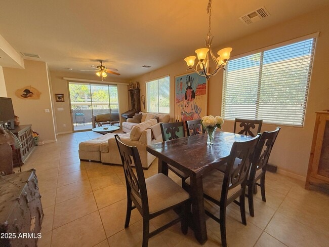 Building Photo - 14815 N Fountain Hills Blvd