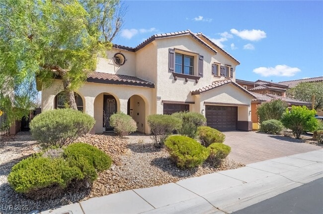 Building Photo - 9592 Staff Ln