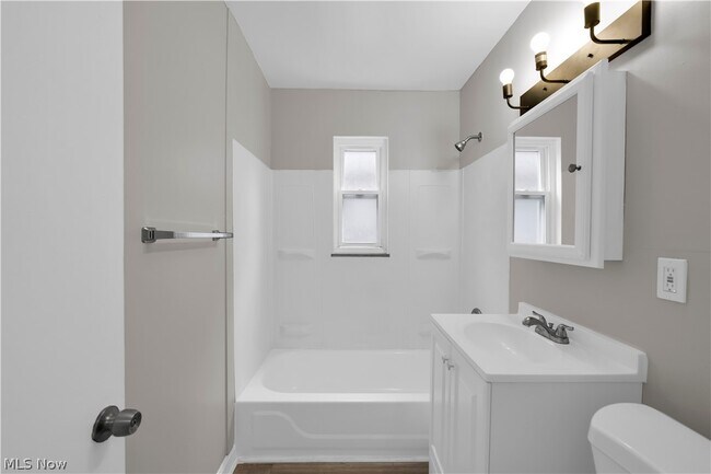 Building Photo - 5208 Lee Rd