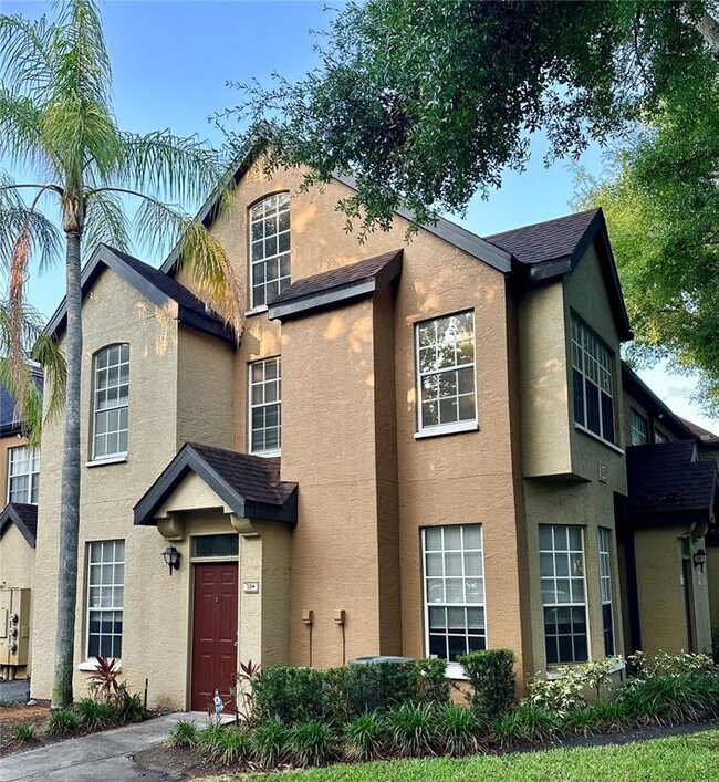 Primary Photo - 6324 Raleigh St