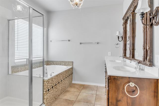 Building Photo - 2417 Priscella Dr