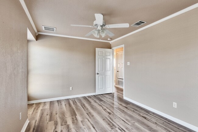 Building Photo - 1260 Arbor Knot Dr