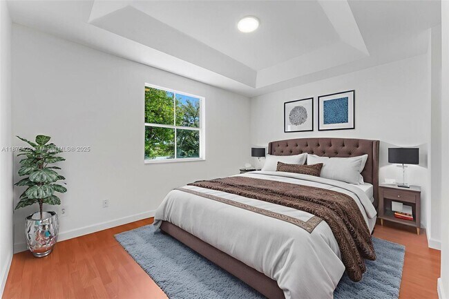 Building Photo - 3907 SW 155th Ave
