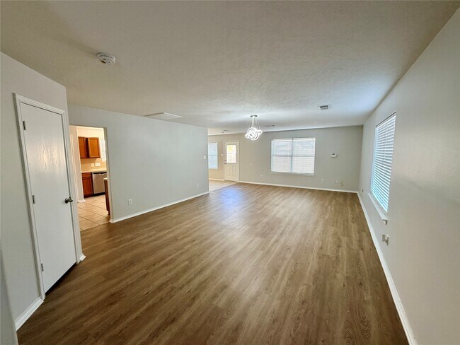 Building Photo - 9011 Aspen Trace Ln