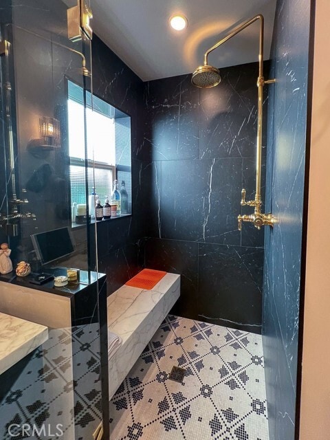 Building Photo - 4424 Ethel Ave