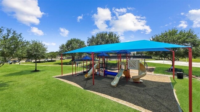 Building Photo - 11047 Pierce Valley Dr