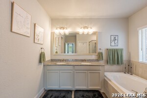 Building Photo - 12906 Ft Belknap