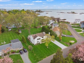 Building Photo - 80 Soundview Dr