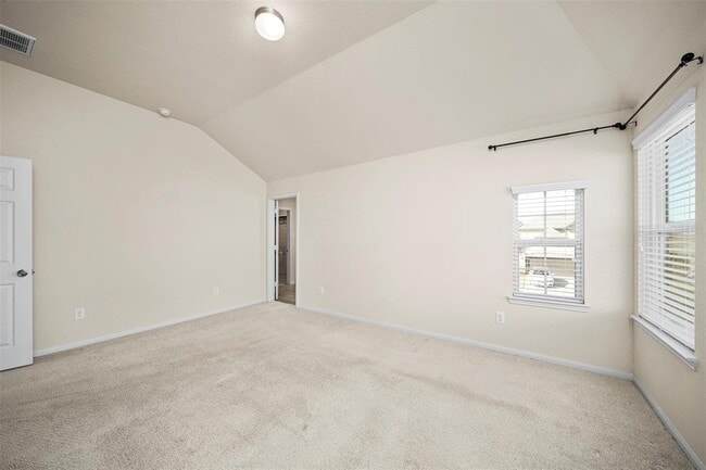 Building Photo - 3110 Ski Hill Rd