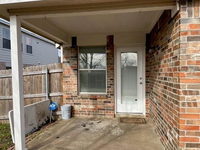 Building Photo - 3818 English Oak Dr