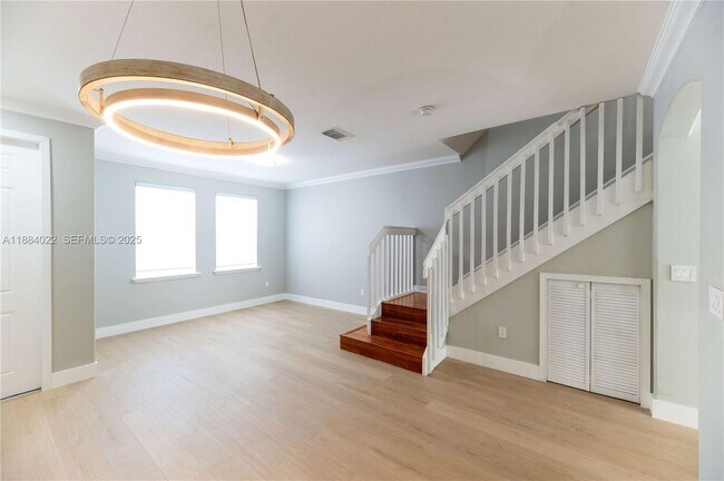 Building Photo - 5430 NW 107th Ave