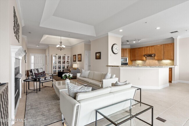 Building Photo - 201 S Ocean Grande Dr