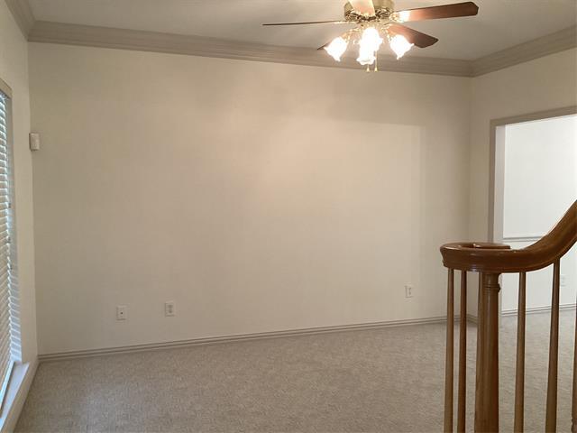 Building Photo - 222 San Jacinto Ct