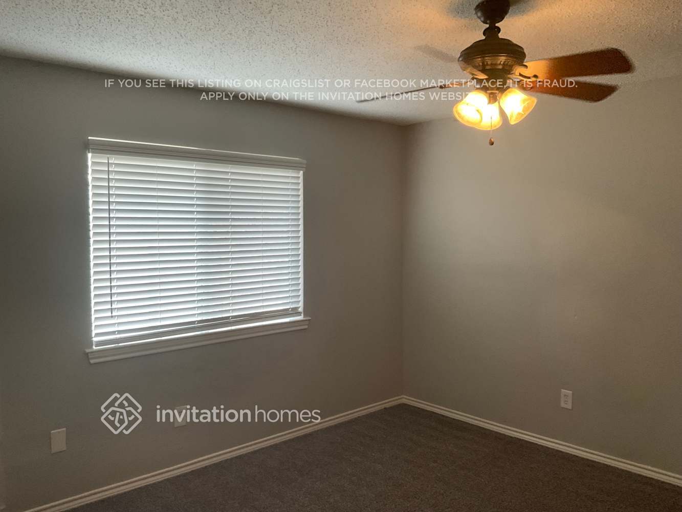 Building Photo - 132 Overbrook Dr