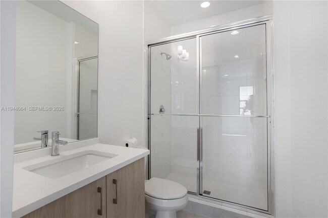 Building Photo - 8525 Crystal Downs Ave